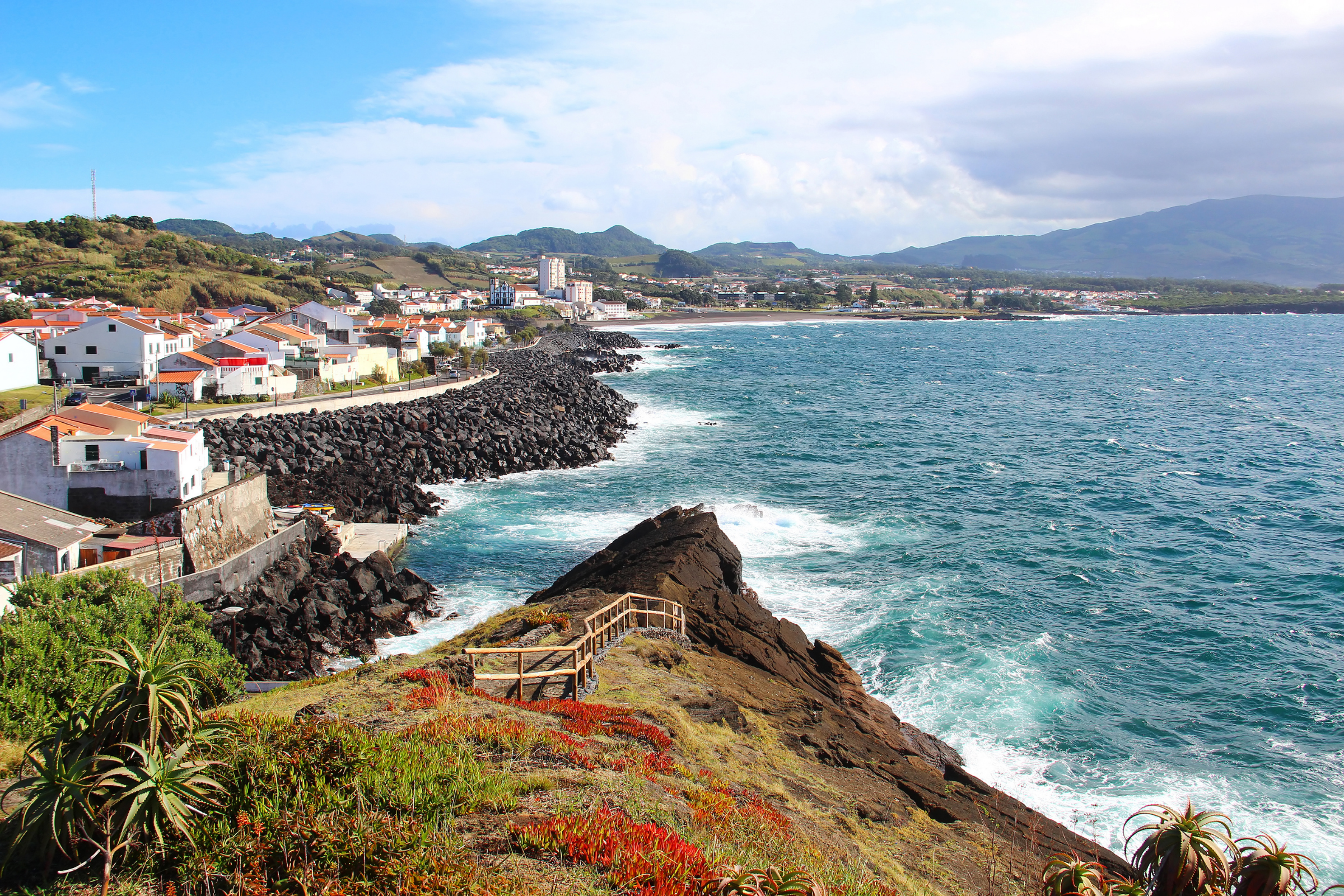 são miguel_02.webp